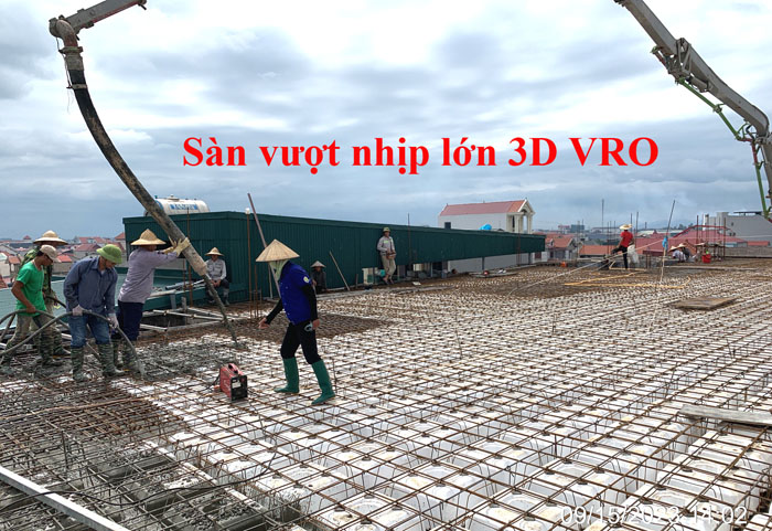 sàn-vượt-nhịp-lớn-sàn-vro