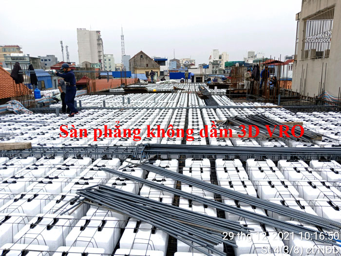sàn-vượt-nhịp-lớn-sàn-vro