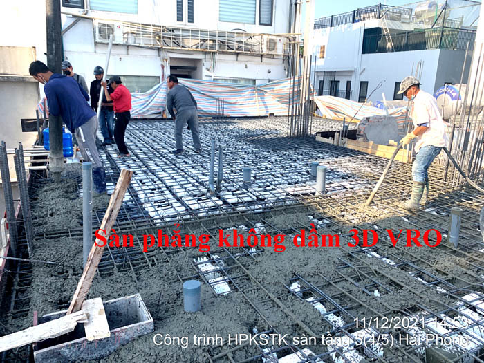 sàn-vượt-nhịp-lớn-sàn-VRO