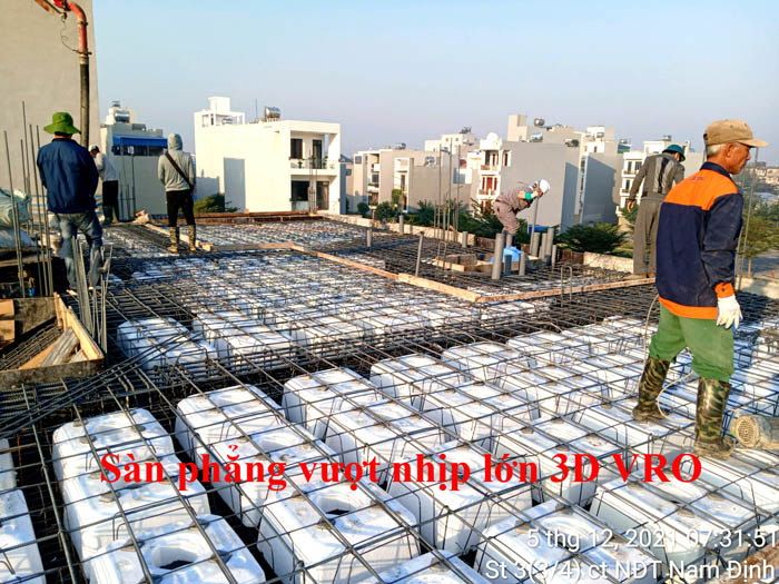 sàn-vượt-nhịp-lớn-sàn-vro