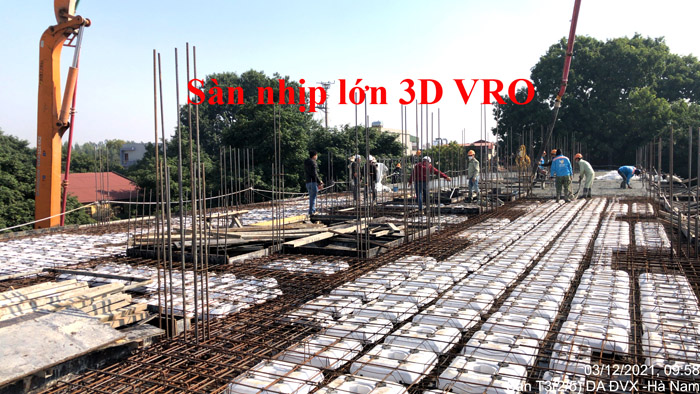 sàn-vượt-nhịp-lớn-sàn-vro