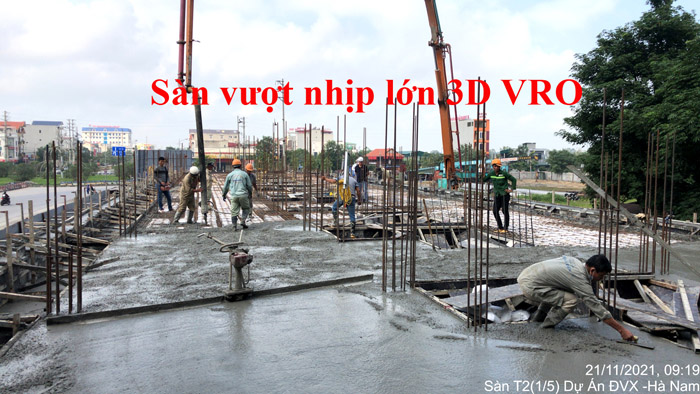 sàn-vượt-nhịp-lớn-sàn-vro