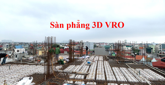 sàn-vượt-nhịp-lớn-sàn-vro