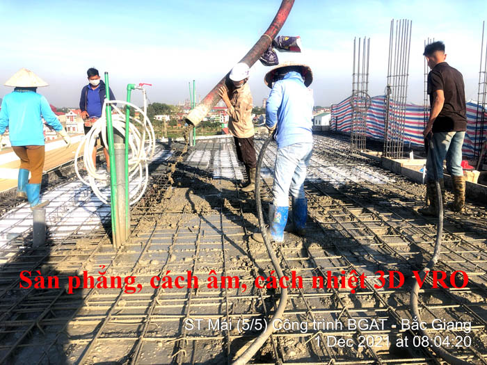 sàn-vượt-nhịp-lớn-sàn-vro