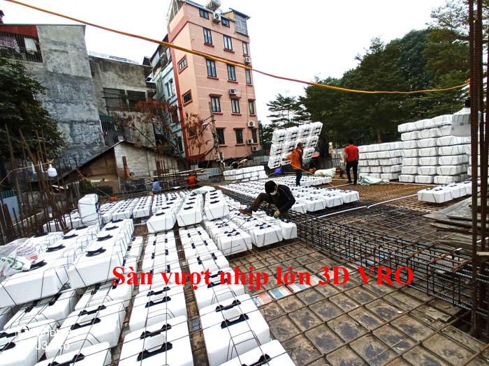 sàn-vượt-nhịp-lớn-sàn-vro