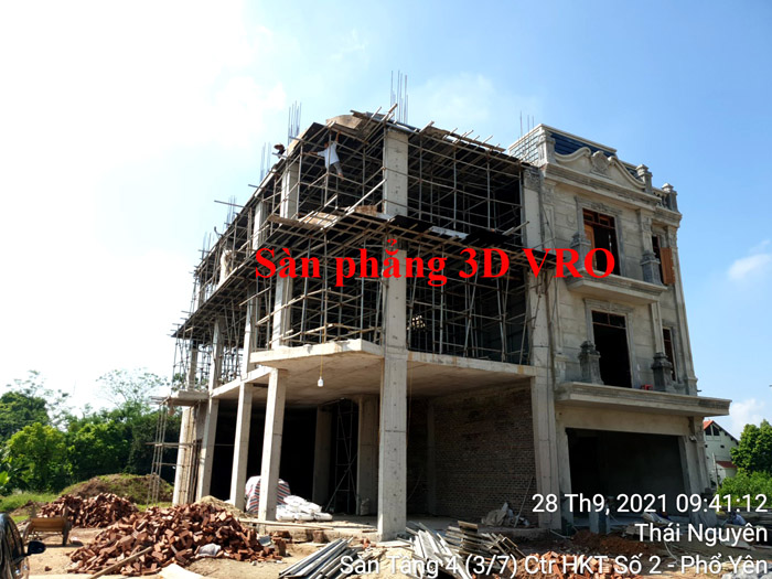 sàn-vượt-nhịp-lớn-sàn-vro