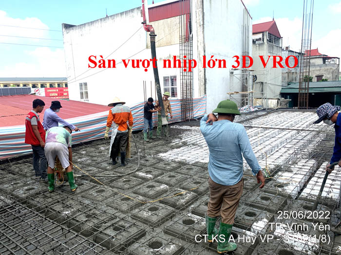 sàn-vượt-nhịp-lớn-sàn-vro