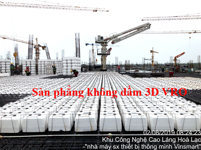 sàn-vượt-nhịp-lớn-sàn-vro