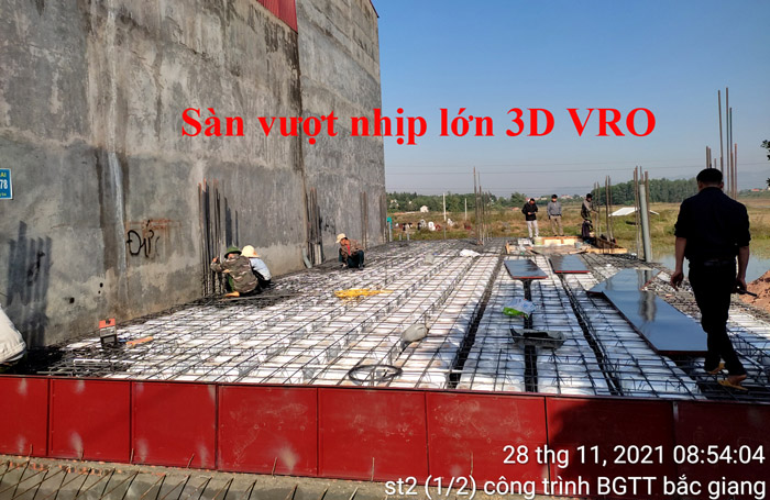 sàn-vượt-nhịp-lớn-sàn-vro