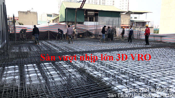 sàn-vượt-nhịp-lớn-sàn-vro