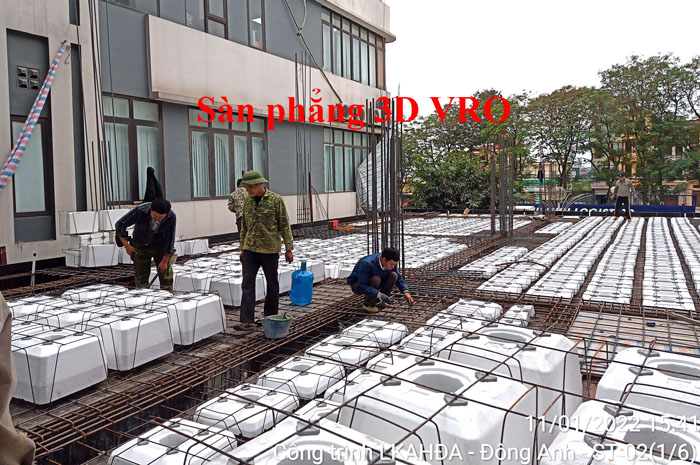 sàn-vượt-nhịp-lớn-sàn-vro