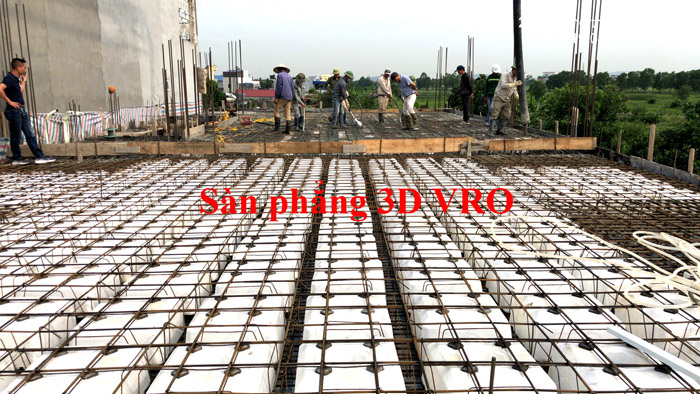 sàn-vượt-nhịp-lớn-sàn-vro