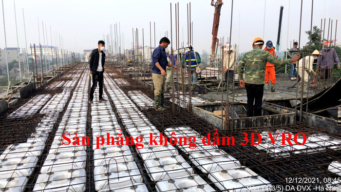 sàn-vượt-nhịp-lớn-sàn-vro