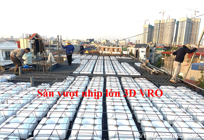 sàn-vượt-nhịp-lớn-sàn-vro