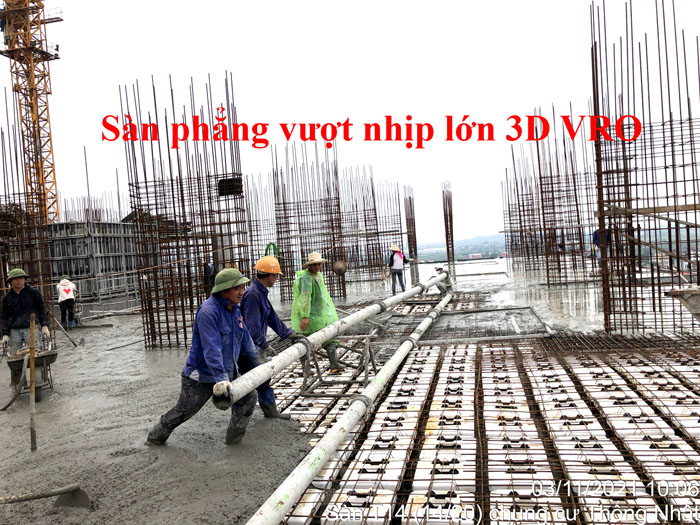 sàn-vượt-nhịp-lớn-sàn-vro