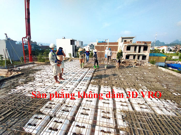 sàn-vượt-nhịp-lớn-sàn-vro