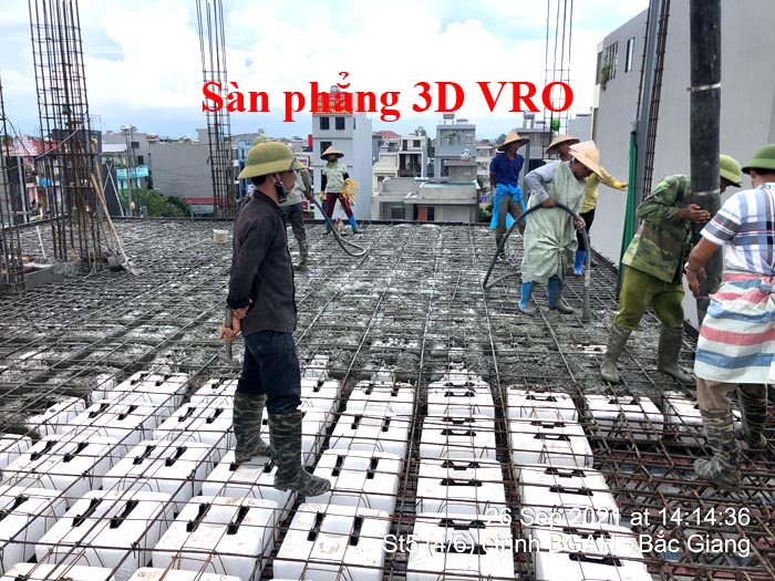 Sàn-vượt-nhịp-lớn-sàn-vro
