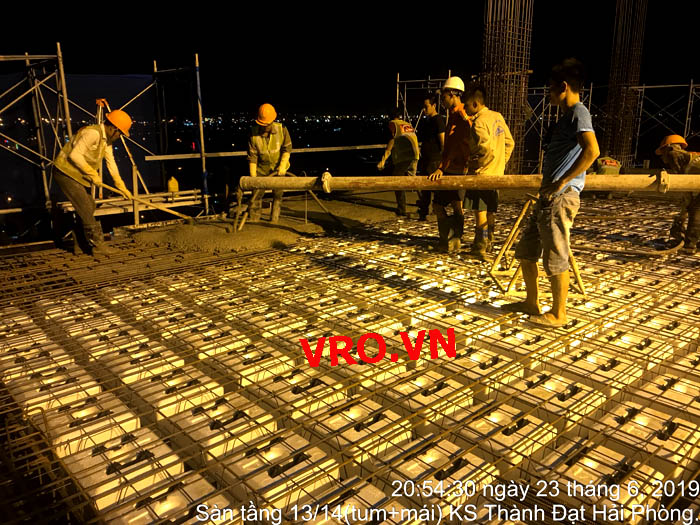 sàn-vượt-nhịp-lớn-sàn-xốp