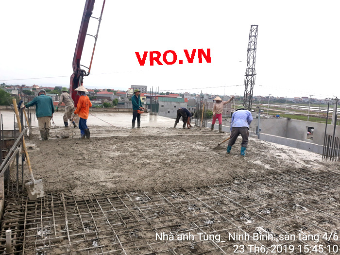 sàn-vượt-nhịp-lớn-sàn-xốp