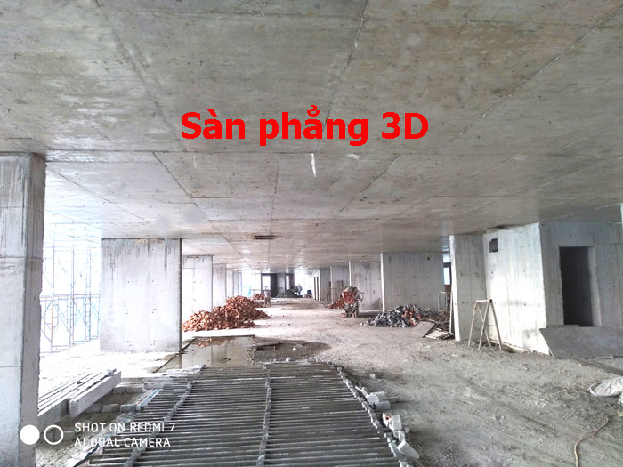 sàn-vượt-nhịp-lớn-sàn-xốp