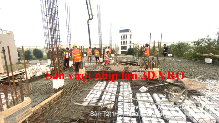 sàn_vượt_nhịp_lớn_sàn_xốp