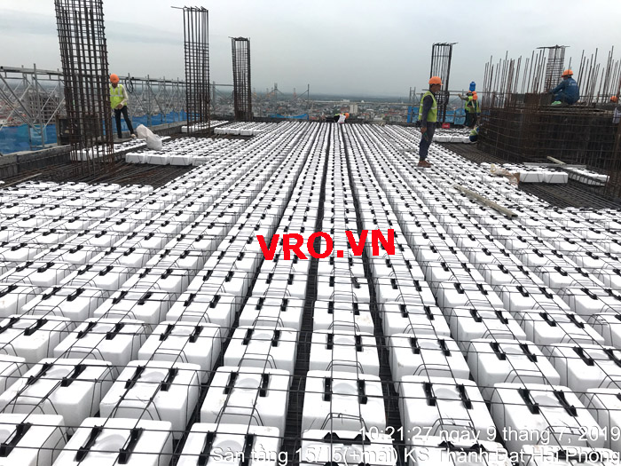 sàn-vượt-nhịp-lớn-sàn-xốp