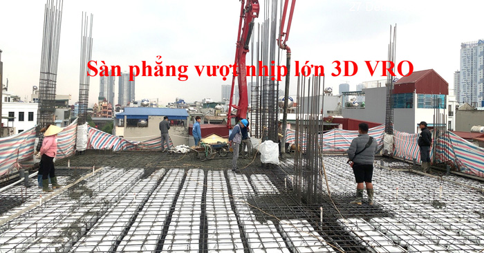 sàn-vượt-nhịp-lớn-sàn-xốp