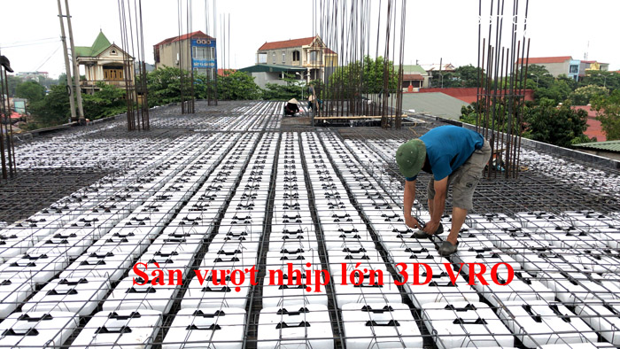 sàn-vượt-nhịp-lớn-sàn-xốp