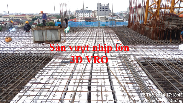 sàn_vượt_nhịp_lớn_sàn_xốp