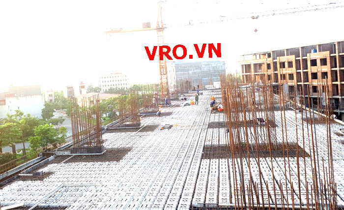 sàn-vượt-nhịp-lớn-sàn-xốp