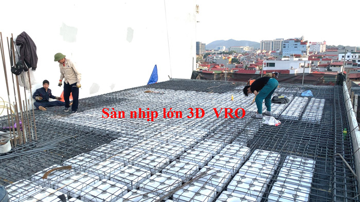 sàn_vượt_nhịp_lớn_sàn_xốp