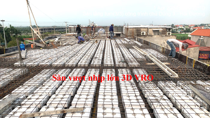 sàn_vượt_nhịp_lớn_sàn_xốp
