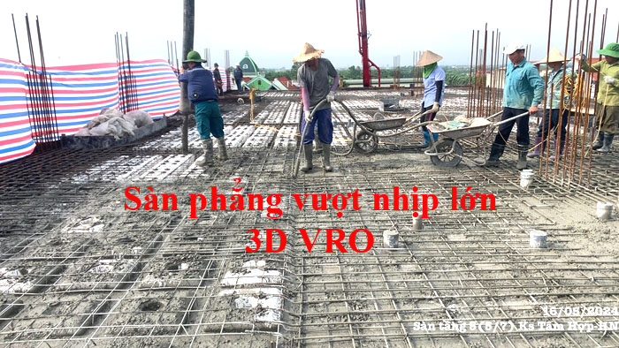 sàn_vượt_nhịp_lớn_sàn_xốp