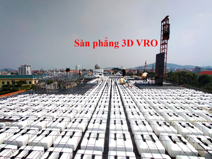 sàn-vượt-nhịp-lớn-sàn-xốp-vro