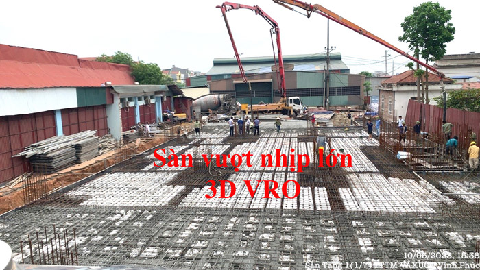 sàn-vượt-nhịp-lớn-sàn-xốp-vro