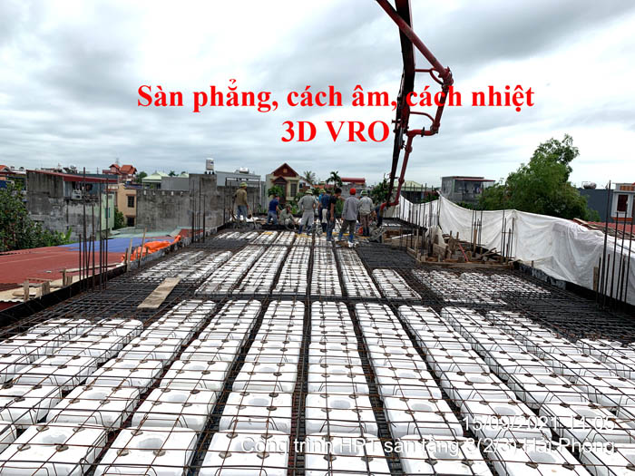 sàn-vượt-nhịp-lớn-vro