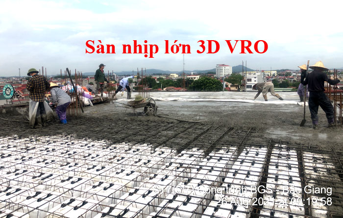 sàn-vượt-nhịp-lớn-VRO