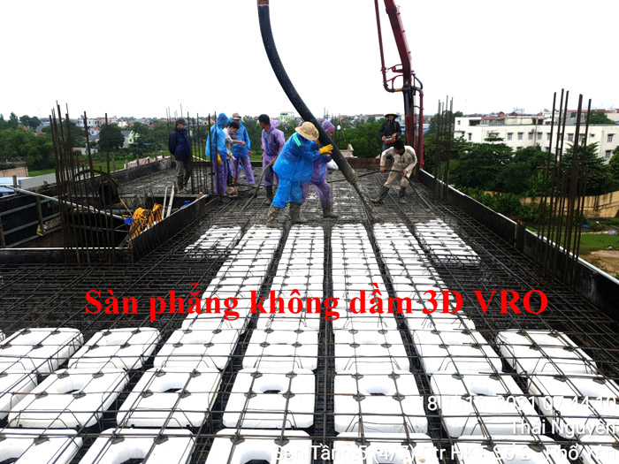 sàn-vượt-nhịp-lớn-VRO