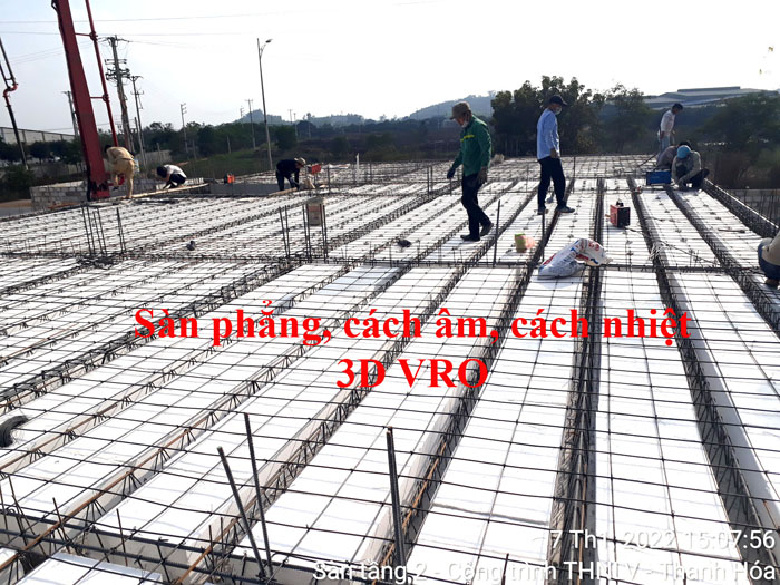 sàn-vượt-nhịp-lớn-vro
