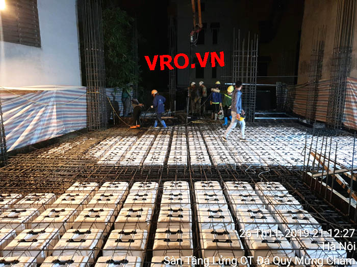 sàn-vượt-nhịp-lớn