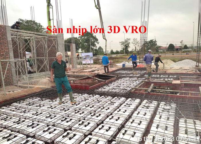 sàn-vượt-nhịp-lớn