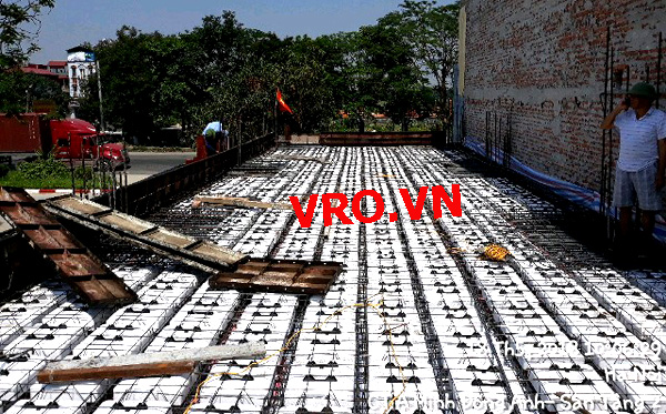 sàn-vượt-nhịp-lớn