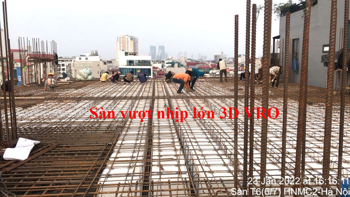 sàn-vượt-nhịp-lớn
