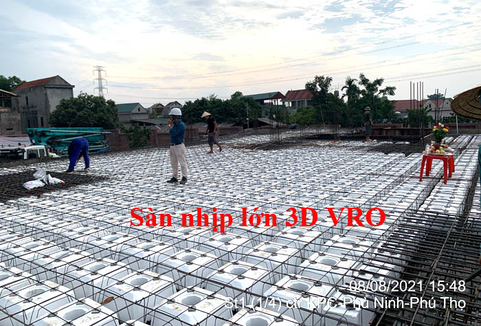 sàn-vượt-nhịp-lớn