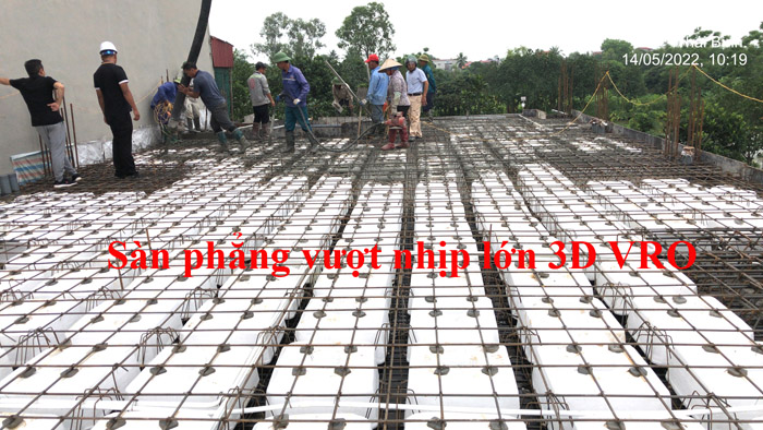 sàn-vượt-nhịp-lớn