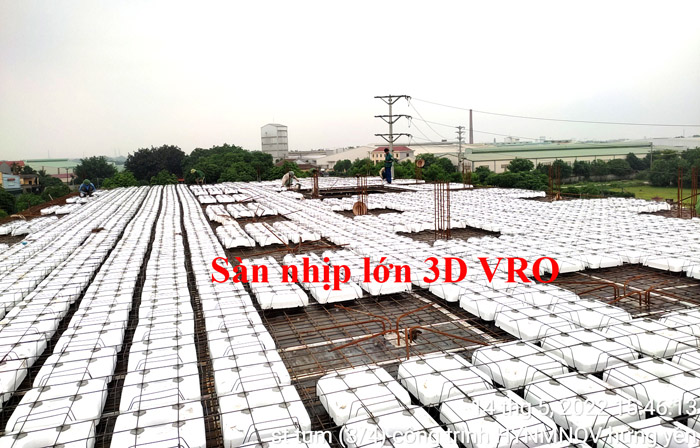 sàn-vượt-nhịp-lớn