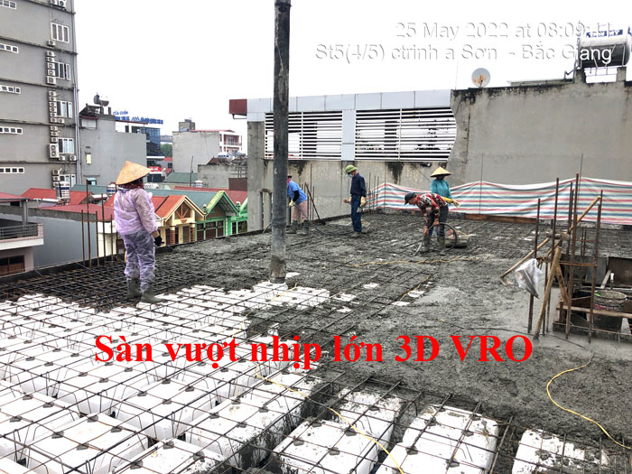 sàn-vượt-nhịp-lớn