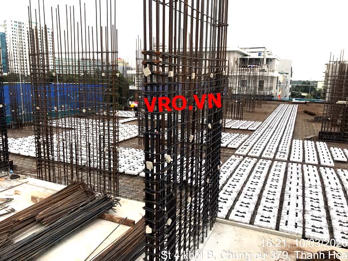 sàn_vượt_nhịp_lớn