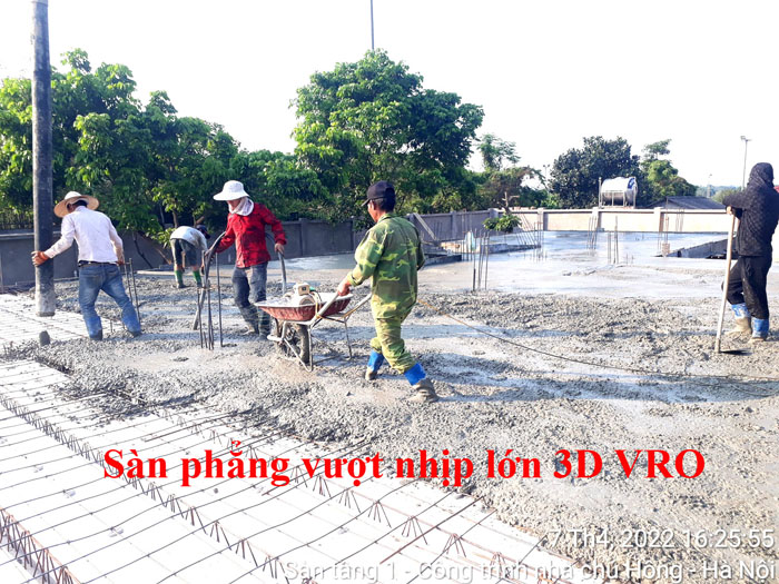sàn-vượt-nhịp-lớn
