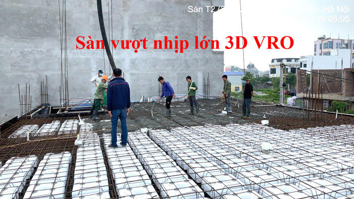 sàn-vượt-nhịp-lớn
